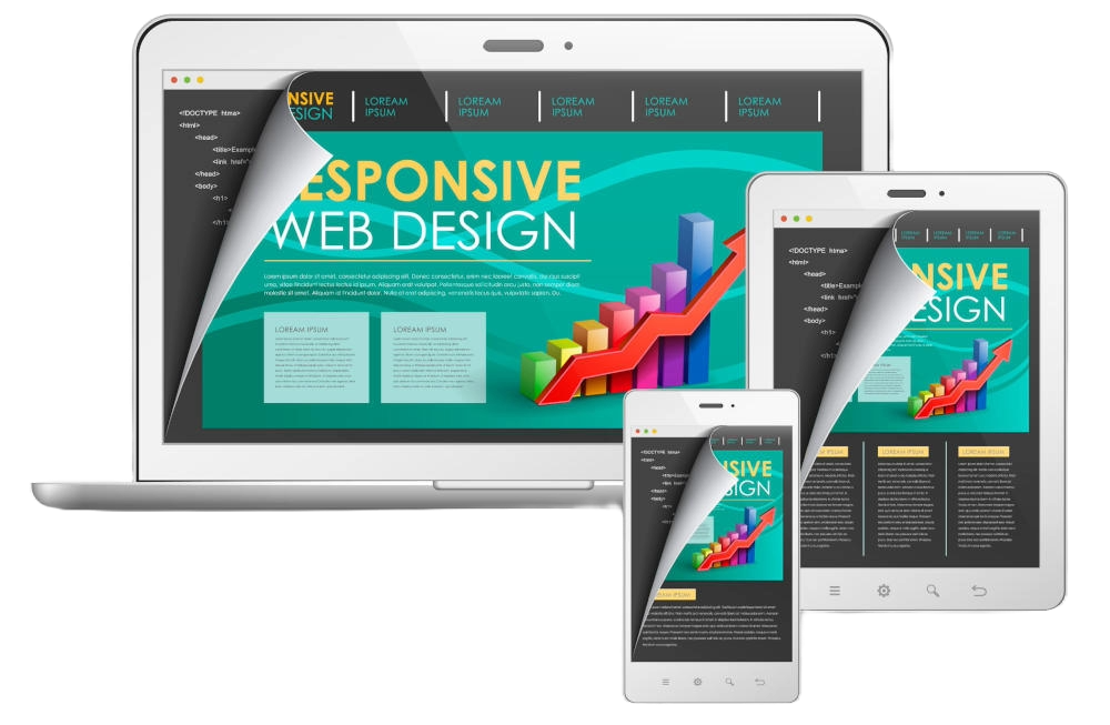 web designer