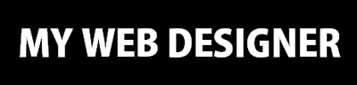 website designer