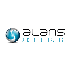 Alans Accounting