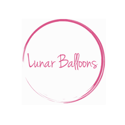 Lunar Balloons