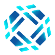 website designer Melbourne