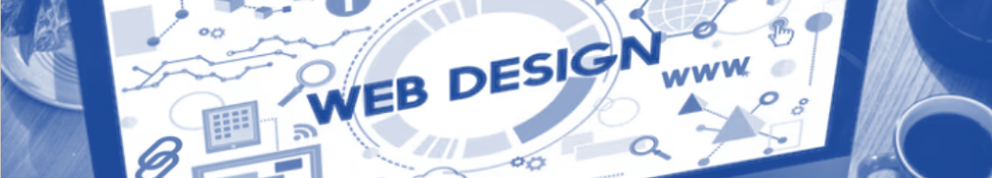 website designer