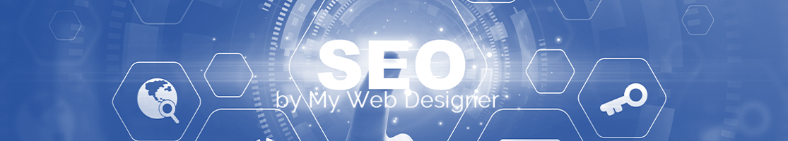 website designer