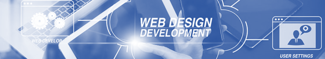 website designer